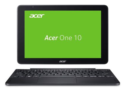 Acer Switch One 10 S1003-16E0/T008